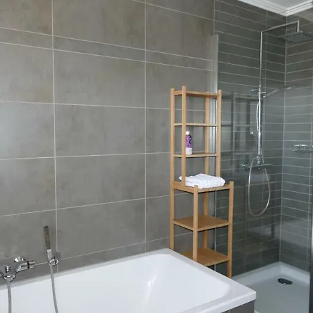 Flat To Rent Appartement