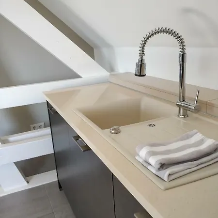 Flat To Rent * Mullendorf