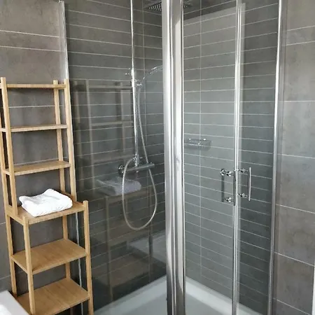 Flat To Rent Appartement