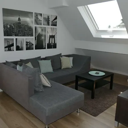 Flat To Rent Appartement