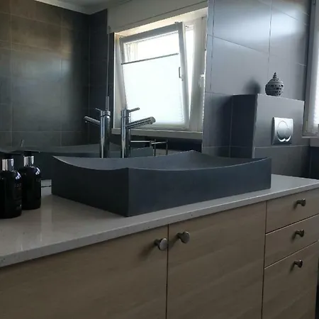 Flat To Rent * Mullendorf