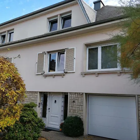 Flat To Rent Appartement *